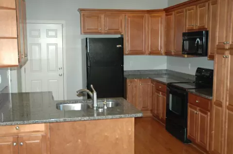 203 Beech Crk, Lagrange, GA 30240 photo 4