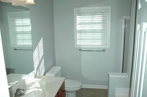 203 Beech Crk, Lagrange, GA 30240 photo 11
