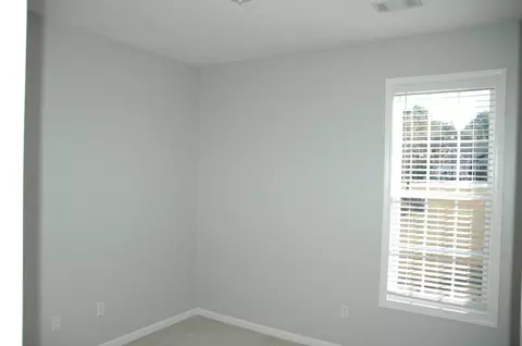 203 Beech Crk, Lagrange, GA 30240 photo 8