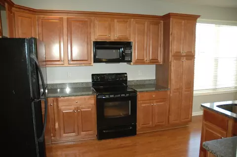 203 Beech Crk, Lagrange, GA 30240 photo 5