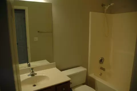 203 Beech Crk, Lagrange, GA 30240 photo 12