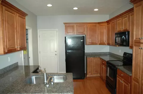 203 Beech Crk, Lagrange, GA 30240 photo 6