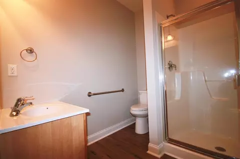 701 S Lee St, Lagrange, GA 30240 photo 11