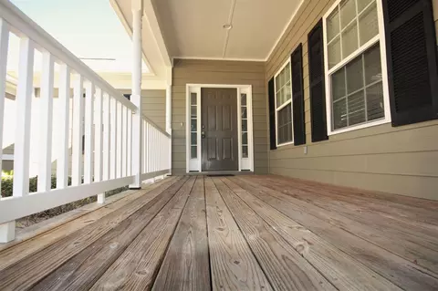 701 S Lee St, Lagrange, GA 30240 photo 19