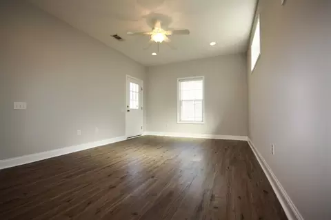 701 S Lee St, Lagrange, GA 30240 photo 13