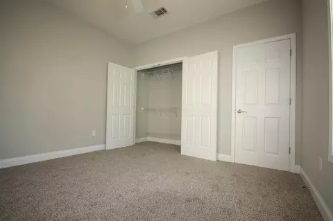 701 S Lee St, Lagrange, GA 30240 photo 3