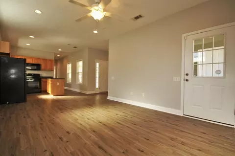 701 S Lee St, Lagrange, GA 30240 photo 14