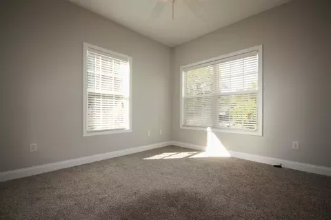 701 S Lee St, Lagrange, GA 30240 photo 9