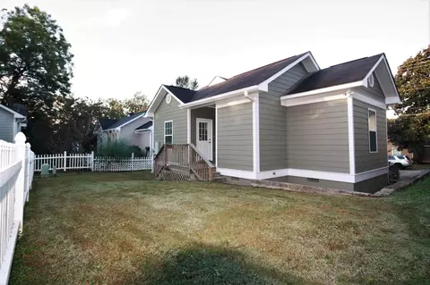 701 S Lee St, Lagrange, GA 30240 photo 20