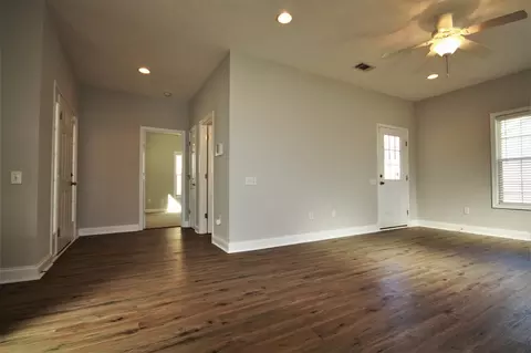 701 S Lee St, Lagrange, GA 30240 photo 15