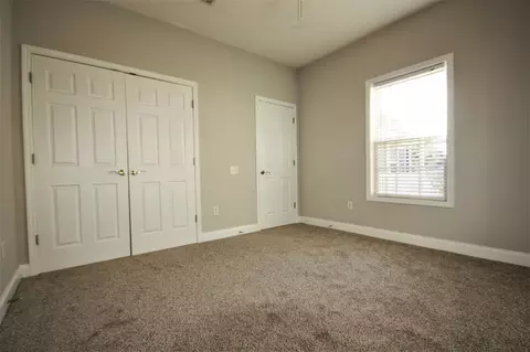 701 S Lee St, Lagrange, GA 30240 photo 2