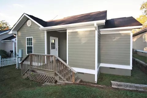 701 S Lee St, Lagrange, GA 30240 photo 23