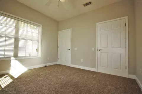 701 S Lee St, Lagrange, GA 30240 photo 8
