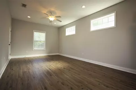 701 S Lee St, Lagrange, GA 30240 photo 12