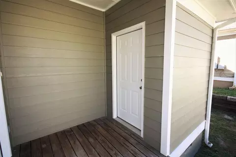 701 S Lee St, Lagrange, GA 30240 photo 22