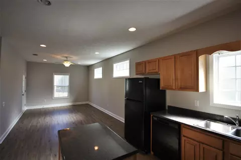 701 S Lee St, Lagrange, GA 30240 photo 6