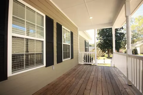 701 S Lee St, Lagrange, GA 30240 photo 18