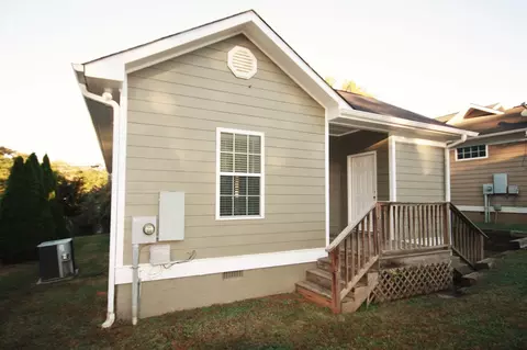 701 S Lee St, Lagrange, GA 30240 photo 24