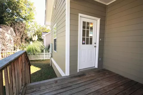 701 S Lee St, Lagrange, GA 30240 photo 21