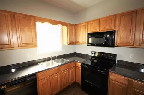 701 S Lee St, Lagrange, GA 30240 photo 7