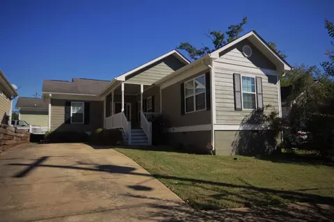 701 S Lee St, Lagrange, GA 30240 photo 1