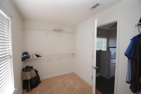 1724 Lovejoy Rd, Hampton, GA 30228 photo 24