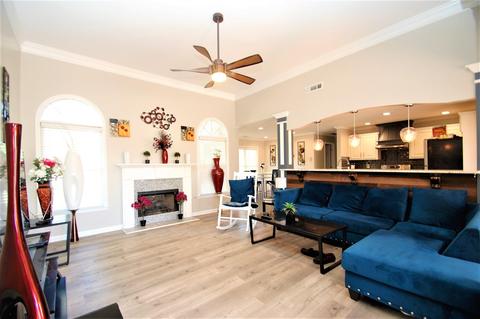1724 Lovejoy Rd, Hampton, GA 30228 photo 27