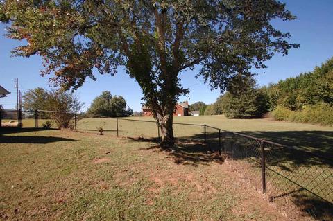 1724 Lovejoy Rd, Hampton, GA 30228 photo 35