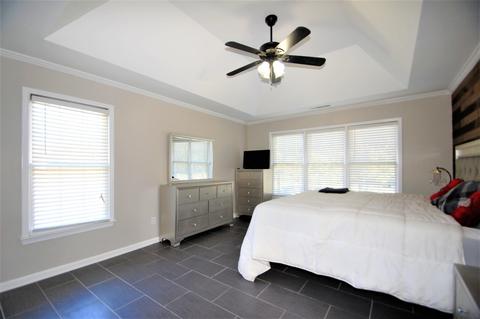 1724 Lovejoy Rd, Hampton, GA 30228 photo 15