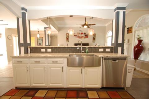 1724 Lovejoy Rd, Hampton, GA 30228 photo 31