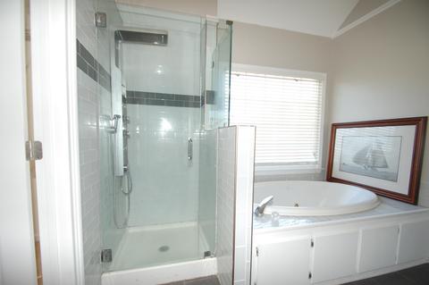 1724 Lovejoy Rd, Hampton, GA 30228 photo 18