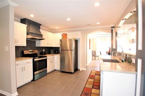 1724 Lovejoy Rd, Hampton, GA 30228 photo 5