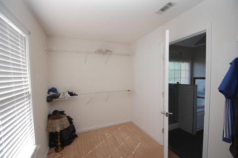 1724 Lovejoy Rd, Hampton, GA 30228 photo 25