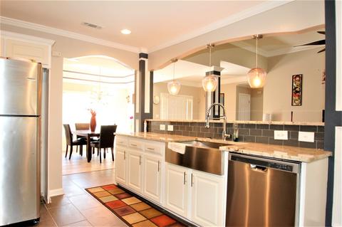 1724 Lovejoy Rd, Hampton, GA 30228 photo 8