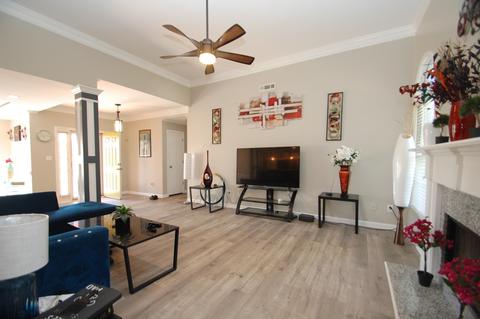 1724 Lovejoy Rd, Hampton, GA 30228 photo 29