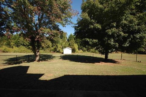 1724 Lovejoy Rd, Hampton, GA 30228 photo 33