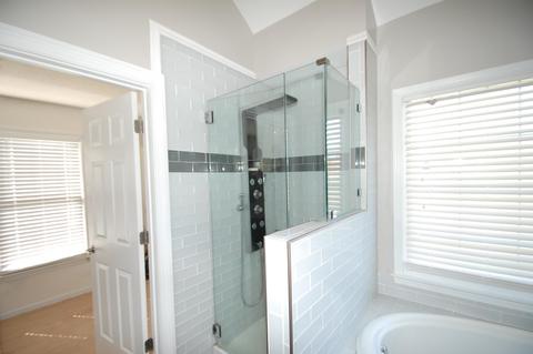 1724 Lovejoy Rd, Hampton, GA 30228 photo 21