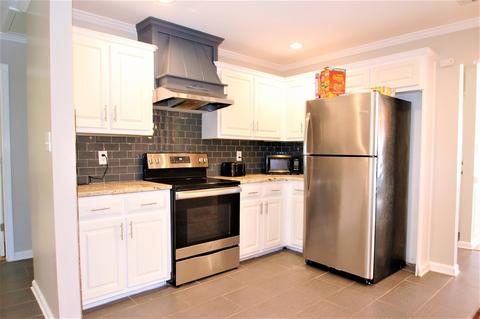 1724 Lovejoy Rd, Hampton, GA 30228 photo 7