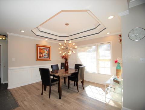 1724 Lovejoy Rd, Hampton, GA 30228 photo 4