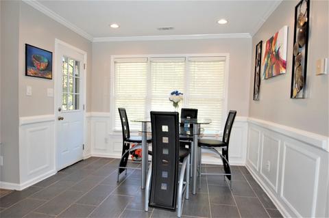 1724 Lovejoy Rd, Hampton, GA 30228 photo 9