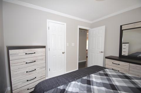 1724 Lovejoy Rd, Hampton, GA 30228 photo 14