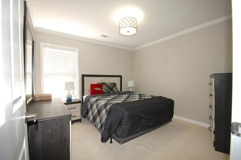 1724 Lovejoy Rd, Hampton, GA 30228 photo 13