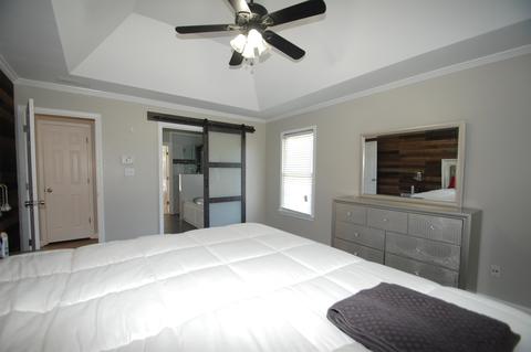 1724 Lovejoy Rd, Hampton, GA 30228 photo 17