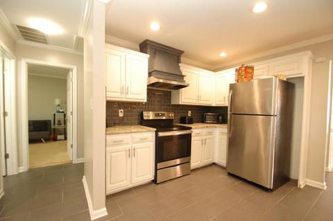 1724 Lovejoy Rd, Hampton, GA 30228 photo 30