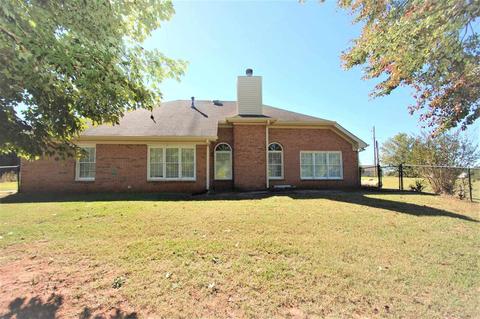 1724 Lovejoy Rd, Hampton, GA 30228 photo 34
