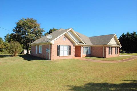 1724 Lovejoy Rd, Hampton, GA 30228 photo 2