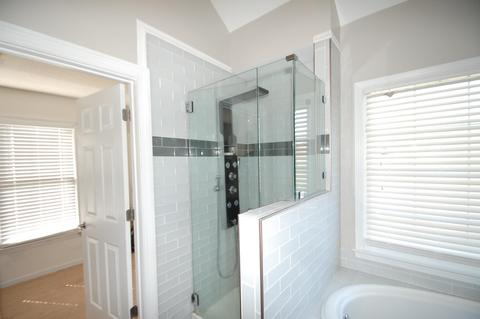 1724 Lovejoy Rd, Hampton, GA 30228 photo 20