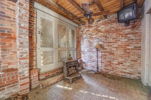 2149 Floyd St, Covington, GA 30014 photo 70