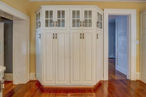 2149 Floyd St, Covington, GA 30014 photo 56