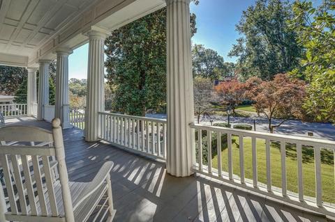 2149 Floyd St, Covington, GA 30014 photo 9